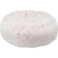 Trixie Harvey Säng Ø 50 Cm