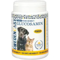 Trixie Glukosamin 100g