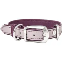 My Family Firenze Hundhalsband