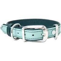 My Family Firenze Hundhalsband