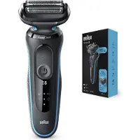 Braun Series 5 50-m1000s Rakapparat