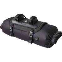 Topeak Frontloader Styrväska 8l