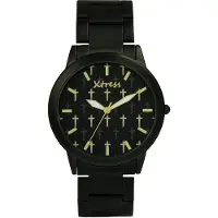 XTRESS Xna1034-01 Klocka