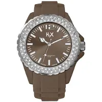 Haurex Ss382dm3 Watch Guld