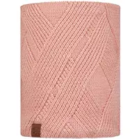 Buff Knitted&fleece Halsvärmare