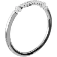 Paul Hewitt Phfrpros56 Ring