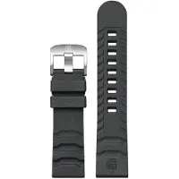 Luminox Pacific Diver Series 3120 Sukellustietokone Ranneke