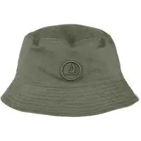 Sea Ranch Kronborg Hatt
