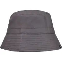 Sea Ranch Northsea Pu Hatt