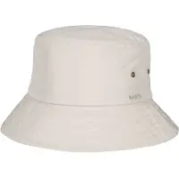 Barts Allectra Hatt