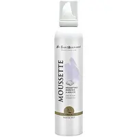 Iv San Bernard Trad Moussete Torrschampo 250ml
