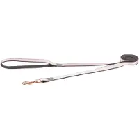 Rogz Urban Hl275-pb Hundkoppel