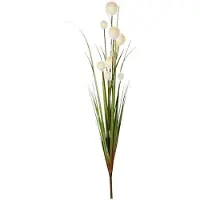 Atmosphera konstgjort vass PLANT ARTIFICIAL REED H91CM