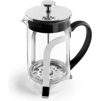 Ibili kaffebryggare 800 ml 104606
