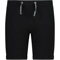 CMP 32d8205 Shorts Svart 8 Years Pojke
