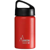 Laken Classic 350ml Termosflaska