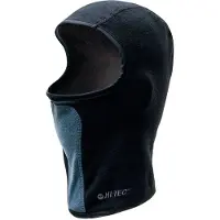 Hi-tec Mazama Balaclava Svart Man