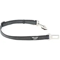 Julius-K9 Car Adapter 0-10kg Grå