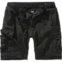 Brandit Packham Vintage Cargo Kortbyxor