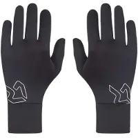 Rock Experience Liner Gloves Svart XL-2XL Man