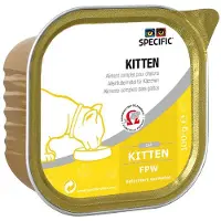Specific Cats FPW Kitten 100 g x 7 st