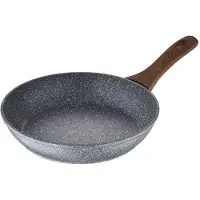 San Ignacio Daimiel 22 Cm Stekpanna