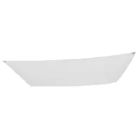 Aktive Rektangulär Solskydd Markis Uv50 Skydd 300x400 Cm