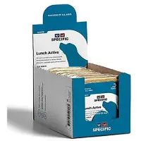 Specific Canine Lunch Active Box 7x100g Hundmat