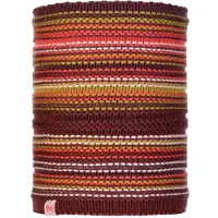 Buff Amity Halsvärmare