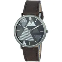 Snooz Saa1041-68 Klocka