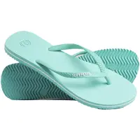 Superdry Vintage Classic Flip-flops