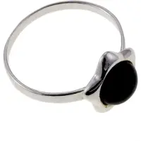 Cristian Lay 54696180 Ring