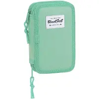 Safta Small Double Filled 28 Pieces Pennfodral