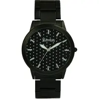 XTRESS Xna1034-20 Watch Silver
