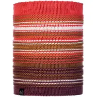 Buff Neper Halsvärmare
