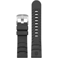 Luminox Pacific Diver Series 3120.bo Sukellustietokone Ranneke