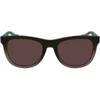 Calvin Klein Rectangle Sunglasses Ck23507s