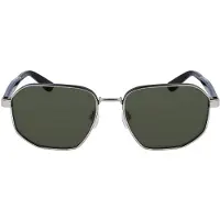 Calvin Klein Rectangle Sunglasses