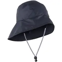 Sea Ranch Southwest Hatt