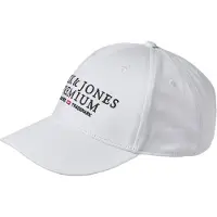 Jack & Jones Archie Keps