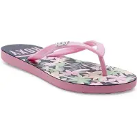 Roxy Rg Viva Stmp Ii G Flip-flops
