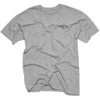 One Industries Slick T-shirt Med Korta ärmar