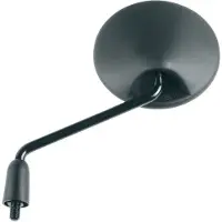 Vicma Extern spegel EH303