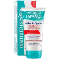 Instituto Espanol Pieler Atopiska Eksem Kroppskräm 150ml