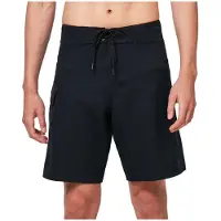 Oakley Apparel Kana 21 2.0 Boardshorts blackout Storlek 38