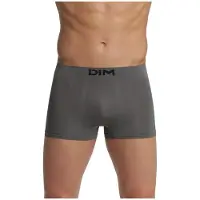 Dim Boxershorts D05HH-96W man - Flerfärgad - EU L