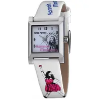 Time Force Hm1005 Klocka