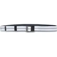 Oakley Apparel Contender Stretch Bälte