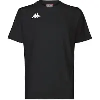 Kappa Brizzo T-shirt Med Korta ärmar