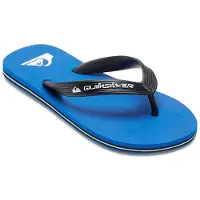 Quiksilver Molokai Core Flip-flops
